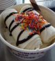ice cream, birthday, events, sponsor, -- Food & Related Products -- Paranaque, Philippines