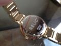 relic watch fossil zr34216, -- Watches -- Metro Manila, Philippines