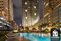 affordable condo near makati rockwell, -- Apartment & Condominium -- Makati, Philippines