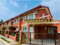 house and lot for sale in metro manila affordable units, -- Condo & Townhome -- Metro Manila, Philippines