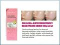 edens onlineshoppe, eden dulay, collagen, collagen glutathione perfect magic peeling cream, -- Beauty Products -- Antipolo, Philippines