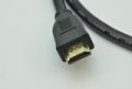 steren brand hdmi to dvi cable (3 feet), -- Antennas and Cables -- Metro Manila, Philippines