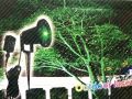 outdoor laser light waterproof motion stage lighting projector, -- Outdoor Patio & Garden -- Metro Manila, Philippines