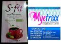 s fit instant coffee (slimming coffee), -- Weight Loss -- Metro Manila, Philippines