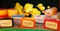 kojic soap wholesale factory price soaps reseller affordable beauty product, -- Beauty Products -- Metro Manila, Philippines