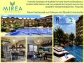 no down payment, -- Condo & Townhome -- Metro Manila, Philippines