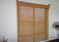 bamboo blinds, bamboo, blinds, -- Family & Living Room -- Bulacan City, Philippines