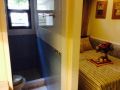 condo rent to own, -- Apartment & Condominium -- Metro Manila, Philippines