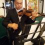 wedding, debut and special event, violinist for parties, jazz, -- Arts & Entertainment -- Metro Manila, Philippines
