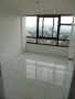 con for rent, -- Apartment & Condominium -- Metro Manila, Philippines