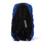 backpack, cover, waterproof bag, -- Sports Gear and Accessories -- Metro Manila, Philippines