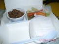 value meal food packed, catering, -- Birthday & Parties -- Las Pinas, Philippines