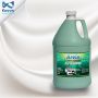 dishwashing liquid fabric conditioner detergent powder chemicals raw materi, -- Sales -- Metro Manila, Philippines