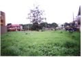 residential lot; caloocan; sm fairview, -- House & Lot -- Caloocan, Philippines