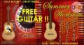 guitar lessons, voice lessons, keyboard lessons, voice development, -- Music Classes -- Metro Manila, Philippines
