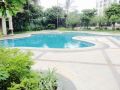 pre owned, -- Apartment & Condominium -- Metro Manila, Philippines