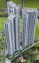 rent to own condominium, -- Apartment & Condominium -- Metro Manila, Philippines