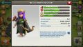 clash of clans buy and sell, clash of clan for sale, clash of clans account th9, clash of clans account android, -- Everything Else -- Bulacan City, Philippines