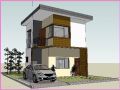 house and lot;house, -- Single Family Home -- Metro Manila, Philippines