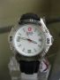wenger watch 72945, -- Watches -- Metro Manila, Philippines