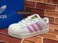 adidas superstar for kids, -- Shoes & Footwear -- Rizal, Philippines