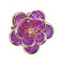 brooches, -- Other Accessories -- Metro Manila, Philippines