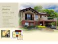 property for sale single atteched house investment @antipolo, city, -- Single Family Home -- Rizal, Philippines