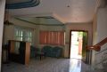 for rent 4 bedrooms 2storey single detached house betterliving subd paranaq, -- House & Lot -- Metro Manila, Philippines