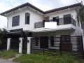 for sale, foreclosed, house, home, property, investment, -- Single Family Home -- Metro Manila, Philippines
