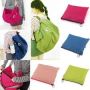 3way easy to carry bag, korean bag, 3way easy foldable bag, -- Bags & Wallets -- Manila, Philippines
