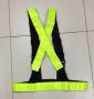 traffic vest riders motorcycle, -- Other Accessories -- Metro Manila, Philippines