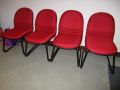 chairs 23 office furniture partition, -- Commercial & Industrial Properties -- Metro Manila, Philippines