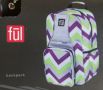 ful, backpack, -- Bags & Wallets -- Metro Manila, Philippines