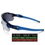 oakley radar ev oo9275 08, -- Eyeglass & Sunglasses -- Rizal, Philippines