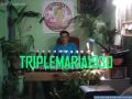 shave ice syrup raspberry, -- Other Business Opportunities -- Metro Manila, Philippines