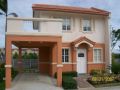 house and lot near vista city, -- House & Lot -- Bacoor, Philippines