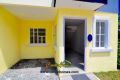 house and lot for sale, -- House & Lot -- Imus, Philippines