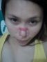 nose enhancer, -- Beauty Products -- Cebu City, Philippines