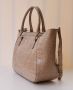 nine west epic scales large tote, beige, -- Bags & Wallets -- Metro Manila, Philippines