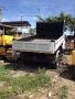 hino ranger 6w dump truck, dump truck, hino ranger, 6 wheelers dump truck for sale, -- Trucks & Buses -- Mandaue, Philippines