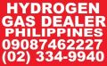seo balloon air, seo marketer, seo gas supplier, party needs, -- Commercial & Industrial Properties -- Metro Manila, Philippines