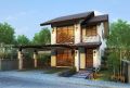 house and lot for sale, -- House & Lot -- Lapu-Lapu, Philippines