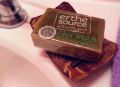 moringa, natural, virgin coconut oil, soap, -- Beauty Products -- Mandaluyong, Philippines