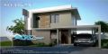 affordable house for sale near ateneo de cebu, -- All Real Estate -- Mandaue, Philippines