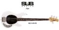 sterling musicman sub ray4, -- Guitar & String Instruments -- Metro Manila, Philippines