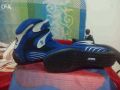 racing shoes, -- All Cars & Automotives -- Metro Manila, Philippines