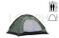 camp camping dome tent camouflage camo army military scout hiking mountaine, -- Camping and Biking -- Metro Manila, Philippines