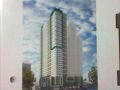 condominium unit, -- Condo & Townhome -- Metro Manila, Philippines
