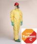 chemical suit, coverall, dupont, reusable -- All Health and Beauty -- Metro Manila, Philippines