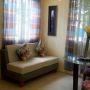 house and lot cavite for sale, -- House & Lot -- Cavite City, Philippines
